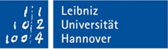 LUH_Logo_Web_neu