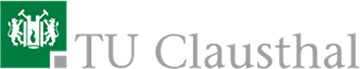 TU_Clausthal_neu