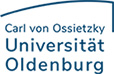 UOL_Logo_web_neu