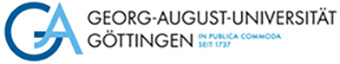 Uni_Goe_Logo_Web_neu