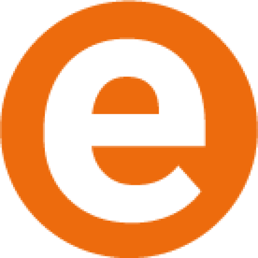 EFZN Logo